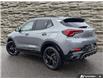 2026 Buick Encore GX Sport Touring (Stk: 26027) in Quesnel - Image 4 of 24