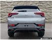 2026 Buick Encore GX Sport Touring (Stk: 26027) in Quesnel - Image 5 of 24