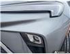 2026 Buick Encore GX Sport Touring (Stk: 26027) in Quesnel - Image 8 of 24