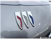 2026 Buick Encore GX Sport Touring (Stk: 26027) in Quesnel - Image 9 of 24