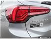 2026 Buick Encore GX Sport Touring (Stk: 26027) in Quesnel - Image 10 of 24