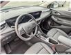 2026 Buick Encore GX Sport Touring (Stk: 26027) in Quesnel - Image 12 of 24