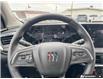 2026 Buick Encore GX Sport Touring (Stk: 26027) in Quesnel - Image 13 of 24