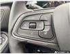 2026 Buick Encore GX Sport Touring (Stk: 26027) in Quesnel - Image 15 of 24