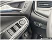 2026 Buick Encore GX Sport Touring (Stk: 26027) in Quesnel - Image 16 of 24