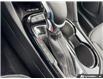 2026 Buick Encore GX Sport Touring (Stk: 26027) in Quesnel - Image 17 of 24
