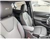 2026 Buick Encore GX Sport Touring (Stk: 26027) in Quesnel - Image 21 of 24