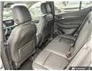 2026 Buick Encore GX Sport Touring (Stk: 26027) in Quesnel - Image 22 of 24