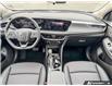 2026 Buick Encore GX Sport Touring (Stk: 26027) in Quesnel - Image 23 of 24