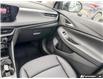2026 Buick Encore GX Sport Touring (Stk: 26027) in Quesnel - Image 24 of 24