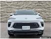2026 Buick Encore GX Sport Touring (Stk: 26028) in Quesnel - Image 2 of 25