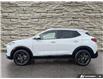 2026 Buick Encore GX Sport Touring (Stk: 26028) in Quesnel - Image 3 of 25