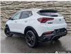 2026 Buick Encore GX Sport Touring (Stk: 26028) in Quesnel - Image 4 of 25