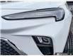 2026 Buick Encore GX Sport Touring (Stk: 26028) in Quesnel - Image 8 of 25