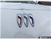 2026 Buick Encore GX Sport Touring (Stk: 26028) in Quesnel - Image 9 of 25