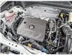 2026 Buick Encore GX Sport Touring (Stk: 26028) in Quesnel - Image 10 of 25