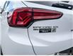 2026 Buick Encore GX Sport Touring (Stk: 26028) in Quesnel - Image 11 of 25