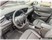 2026 Buick Encore GX Sport Touring (Stk: 26028) in Quesnel - Image 13 of 25