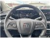 2026 Buick Encore GX Sport Touring (Stk: 26028) in Quesnel - Image 14 of 25