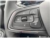 2026 Buick Encore GX Sport Touring (Stk: 26028) in Quesnel - Image 16 of 25