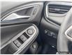 2026 Buick Encore GX Sport Touring (Stk: 26028) in Quesnel - Image 17 of 25
