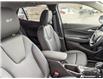 2026 Buick Encore GX Sport Touring (Stk: 26028) in Quesnel - Image 22 of 25