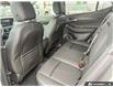 2026 Buick Encore GX Sport Touring (Stk: 26028) in Quesnel - Image 23 of 25