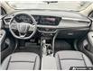 2026 Buick Encore GX Sport Touring (Stk: 26028) in Quesnel - Image 24 of 25