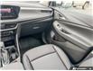2026 Buick Encore GX Sport Touring (Stk: 26028) in Quesnel - Image 25 of 25