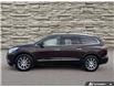 2015 Buick Enclave Leather (Stk: 8774) in Quesnel - Image 2 of 23