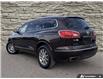 2015 Buick Enclave Leather (Stk: 8774) in Quesnel - Image 3 of 23