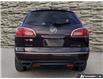 2015 Buick Enclave Leather (Stk: 8774) in Quesnel - Image 4 of 23