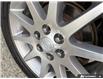 2015 Buick Enclave Leather (Stk: 8774) in Quesnel - Image 5 of 23