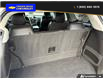 2015 Buick Enclave Leather (Stk: 8774) in Quesnel - Image 9 of 23