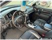 2015 Buick Enclave Leather (Stk: 8774) in Quesnel - Image 11 of 23