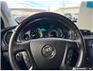 2015 Buick Enclave Leather (Stk: 8774) in Quesnel - Image 12 of 23