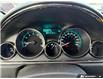 2015 Buick Enclave Leather (Stk: 8774) in Quesnel - Image 13 of 23