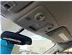 2015 Buick Enclave Leather (Stk: 8774) in Quesnel - Image 15 of 23