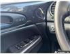2015 Buick Enclave Leather (Stk: 8774) in Quesnel - Image 16 of 23