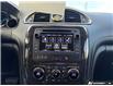 2015 Buick Enclave Leather (Stk: 8774) in Quesnel - Image 17 of 23