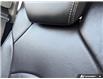 2015 Buick Enclave Leather (Stk: 8774) in Quesnel - Image 19 of 23