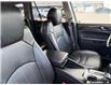 2015 Buick Enclave Leather (Stk: 8774) in Quesnel - Image 20 of 23