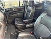 2015 Buick Enclave Leather (Stk: 8774) in Quesnel - Image 21 of 23