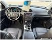 2015 Buick Enclave Leather (Stk: 8774) in Quesnel - Image 22 of 23
