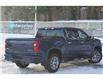 2021 Chevrolet Silverado 1500 High Country (Stk: P3764) in Salmon Arm - Image 2 of 29