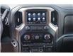 2021 Chevrolet Silverado 1500 High Country (Stk: P3764) in Salmon Arm - Image 13 of 29