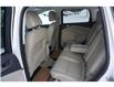 2013 Ford Escape SE (Stk: P3862) in Salmon Arm - Image 8 of 24