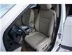 2013 Ford Escape SE (Stk: P3862) in Salmon Arm - Image 10 of 24