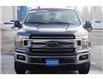 2020 Ford F-150 XLT (Stk: P3850) in Salmon Arm - Image 4 of 25