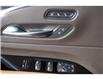 2021 Cadillac Escalade ESV Sport (Stk: P3934) in Salmon Arm - Image 22 of 29